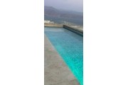    - Pavella Guest House